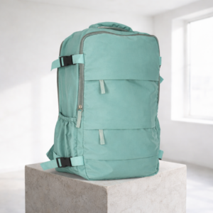 Travivo One Size Elite – Ocean Teal