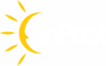 InPost