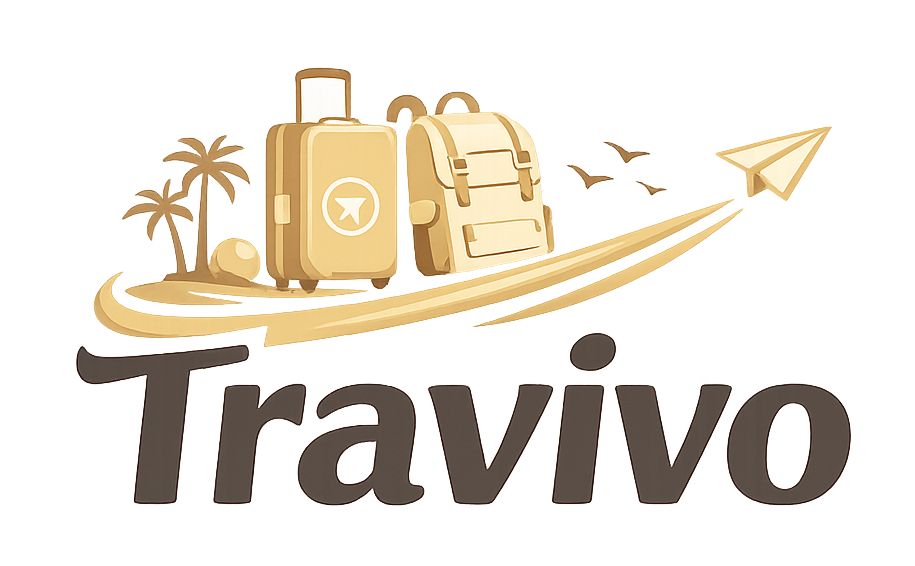 Travivo